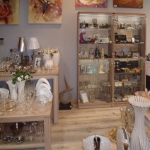Prekybiniai_baldai_parduotuvems_Kaunas_Diforma_38